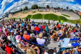 UEC BMX European Championships 2025 - Valmiera - Lettonia -  - 12/07/2025 -  - photo Tommaso Pelagalli/SprintCyclingAgency?2025